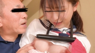 Thumbnail of post image 192