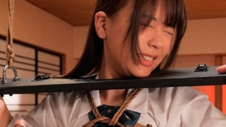Thumbnail of post image 144