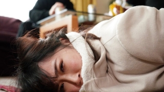 Thumbnail of post image 082