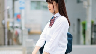 Thumbnail of post image 008
