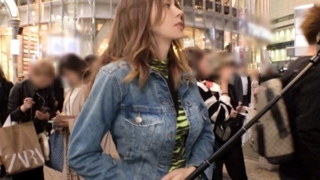 Thumbnail of post image 111