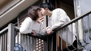 Thumbnail of post image 020