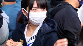 Thumbnail of post image 035
