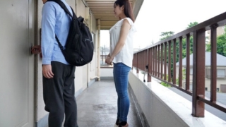 Thumbnail of post image 014