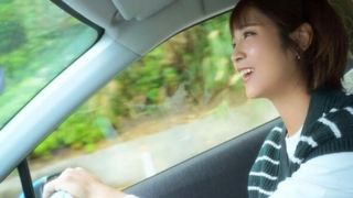 Thumbnail of post image 000