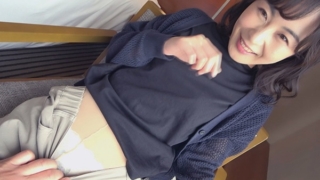 Thumbnail of post image 117