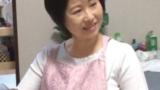 Thumbnail of post image 132