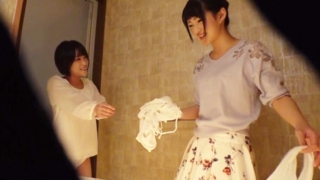 Thumbnail of post image 050