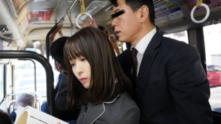Thumbnail of post image 015