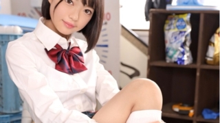 Thumbnail of post image 132