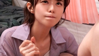 Thumbnail of post image 046
