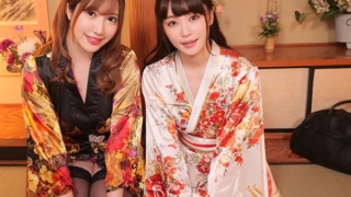 Thumbnail of post image 045