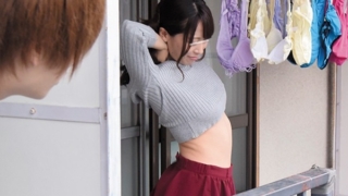 Thumbnail of post image 124