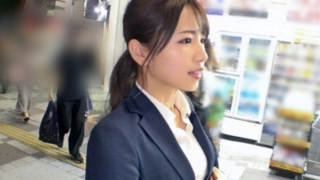 Thumbnail of post image 006
