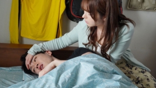 Thumbnail of post image 112