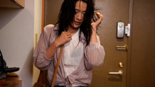 Thumbnail of post image 014