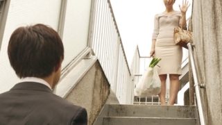 Thumbnail of post image 081