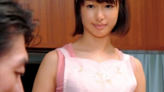 Thumbnail of post image 122