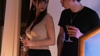 Thumbnail of post image 134