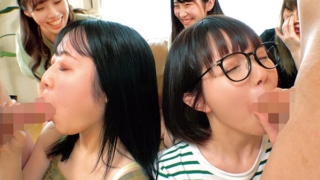 Thumbnail of post image 059
