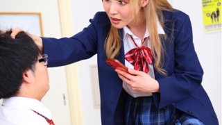 Thumbnail of post image 014