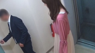 Thumbnail of post image 013