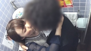 Thumbnail of post image 022