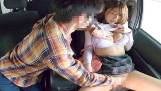 Thumbnail of post image 070