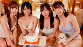 Thumbnail of post image 121