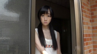 Thumbnail of post image 080