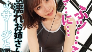 Thumbnail of post image 050