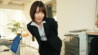 Thumbnail of post image 056