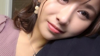 Thumbnail of post image 155