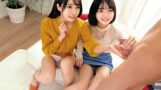 Thumbnail of post image 050
