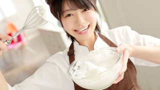 Thumbnail of post image 011