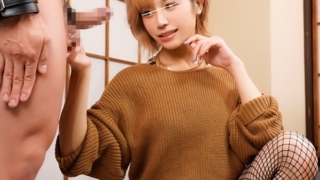Thumbnail of post image 021