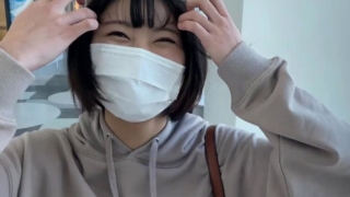 Thumbnail of post image 182