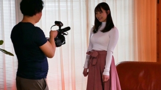 Thumbnail of post image 165