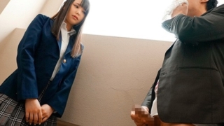 Thumbnail of post image 053