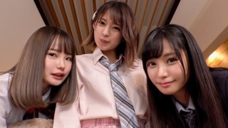 Thumbnail of post image 118