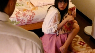 Thumbnail of post image 039