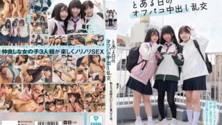 Thumbnail of post image 174