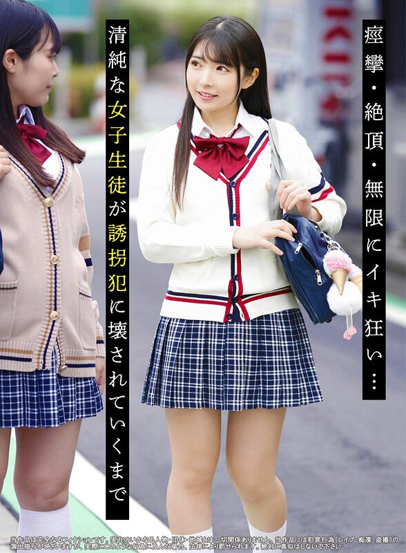 Thumbnail of post image 163