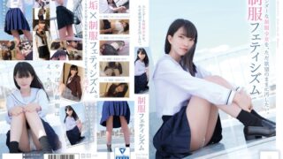 Thumbnail of post image 177
