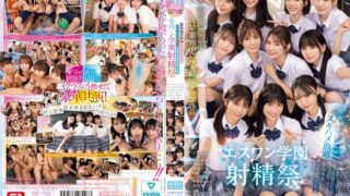 Thumbnail of post image 123