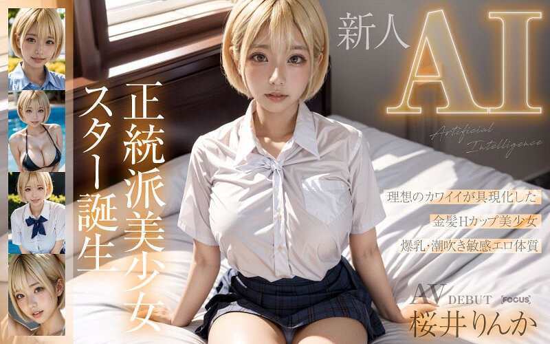 Thumbnail of post image 002