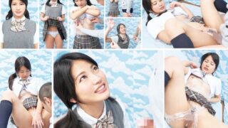 Thumbnail of post image 161