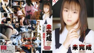 Thumbnail of post image 045