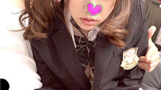Thumbnail of post image 103