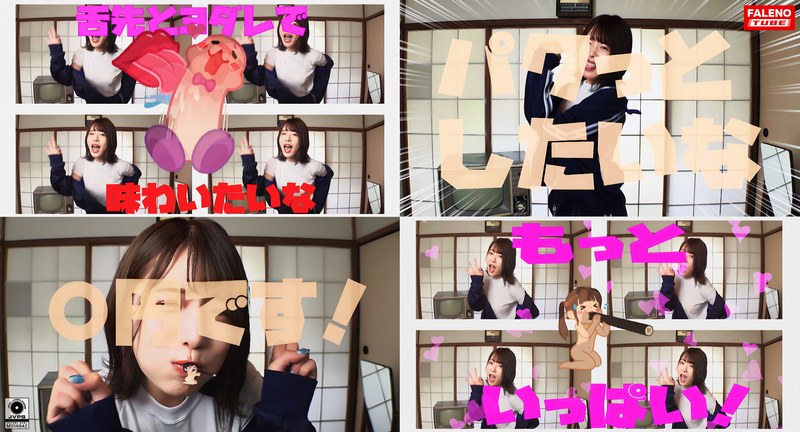 Thumbnail of post image 012